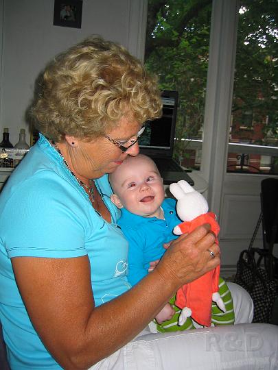 Imme 12 juli 2008 2 jaar (55).JPG